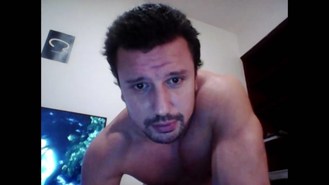 Willsilva91  25-05-2022